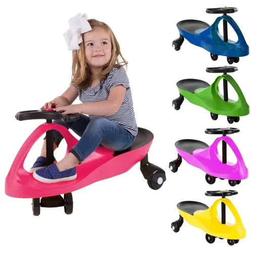Cars-123.webp