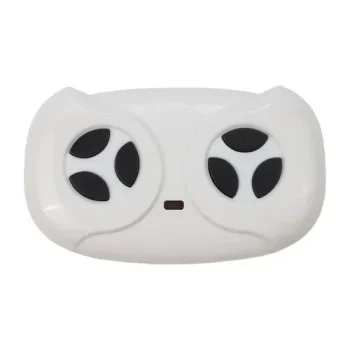 Glam Comfort Cars
