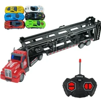 Plush Shine Cars