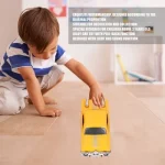 Cars-126.webp