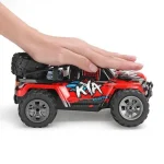 Cars-127.webp