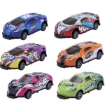 Cars-129.webp