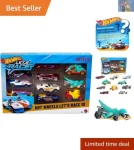 Cars-130.webp