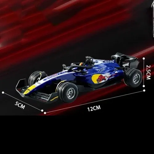 Cars-135.webp