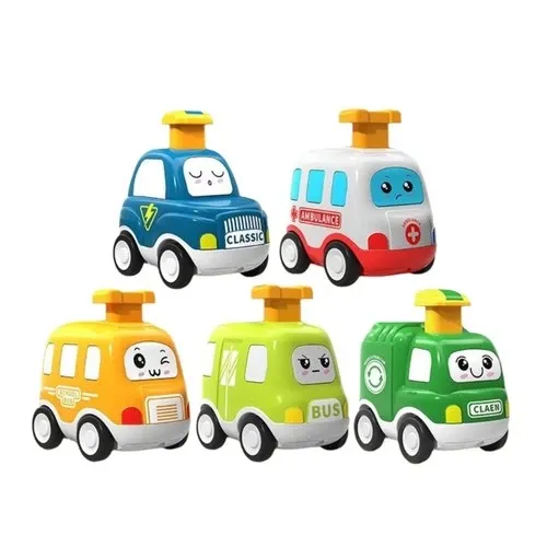 Cars-136.webp