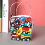 Cars-14.webp