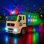 Cars-143.webp