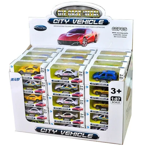 Cars-144.webp