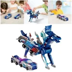 Cars-145.webp