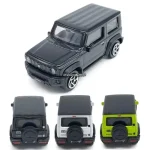Cars-157.webp