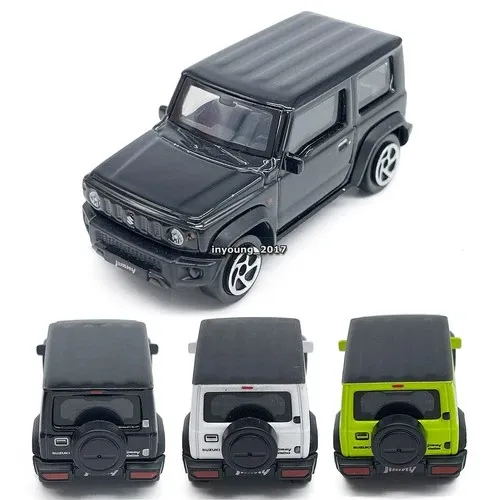 Cars-157.webp