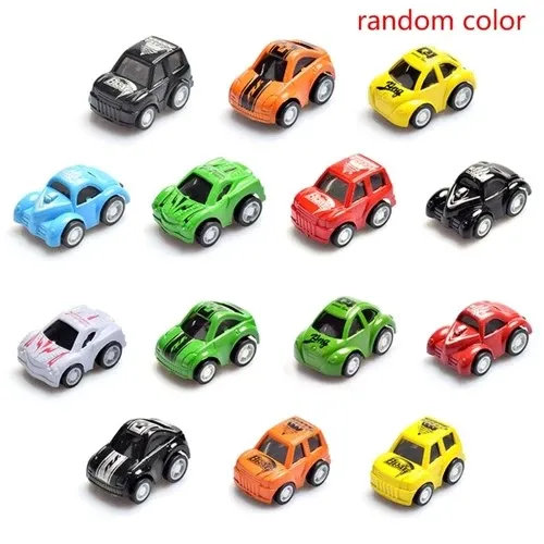 Cars-161.webp