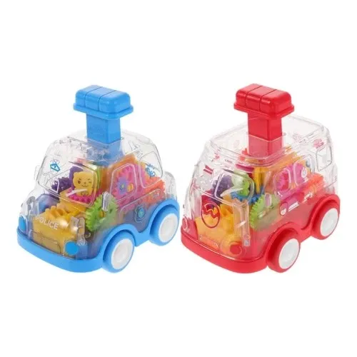 Cars-162.webp
