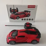 Cars-169.webp