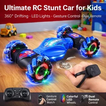 Royal Wave Cars