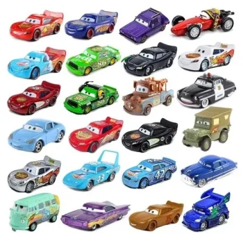 Frost Comfort Cars