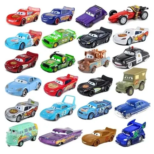 Cars-170.webp