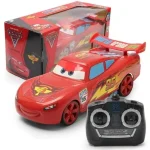 Cars-178.webp