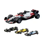 Cars-179.webp