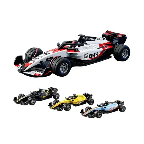 Cars-179.webp