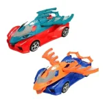 Cars-180.webp
