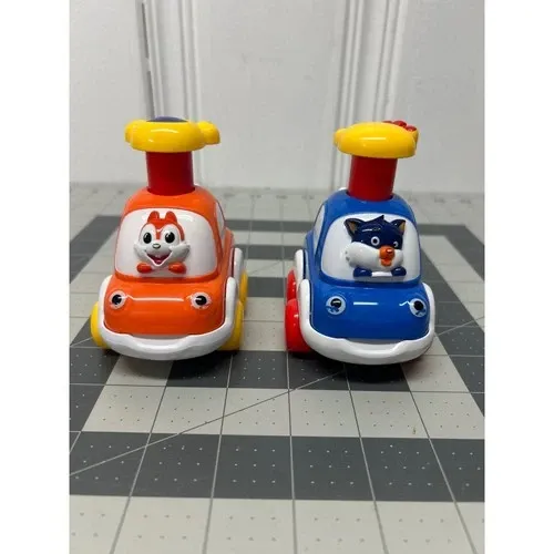 Cars-195.webp