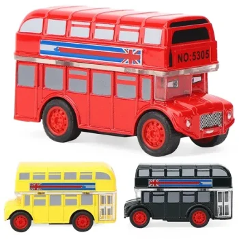 Ivory Rise Cars