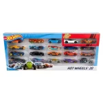 Cars-199.webp