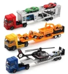 Cars-201.webp