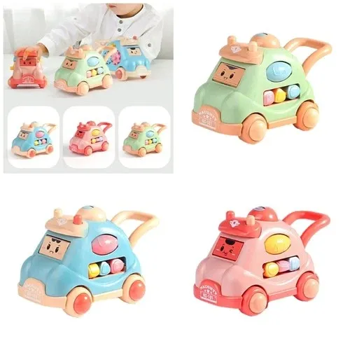 Cars-22.webp