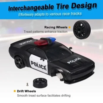 Silk Mist Cars