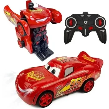 Spark Mist Cars