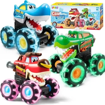 Mystic Mist Cars