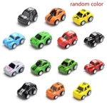 Cars-41.webp