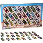 Cars-48.webp