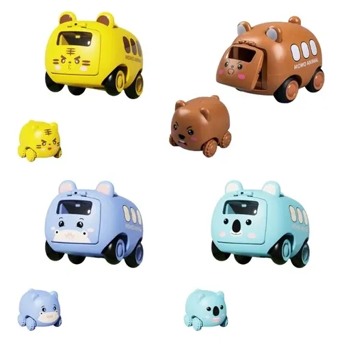 Cars-50.webp