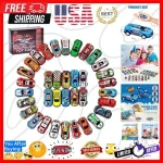 Cars-60.webp