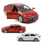 Cars-62.webp