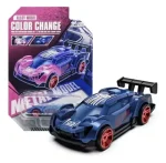 Cars-63.webp
