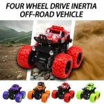 Cars-67.webp