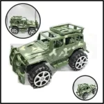 Cars-73.webp