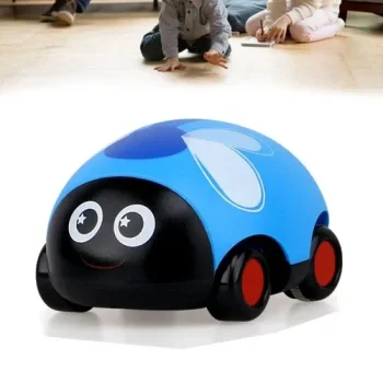 Chic Comfort Cars