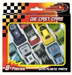 Cars-77.webp