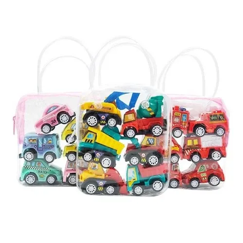 Cars-79.webp