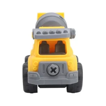 Bloom Design Cars