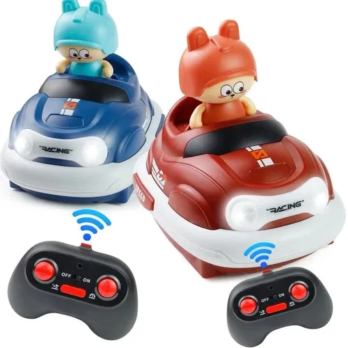 Cars-86.webp