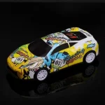Cars-87.webp