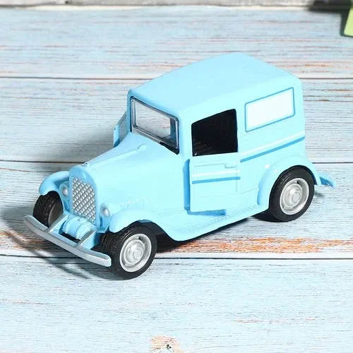 Cars-90.webp