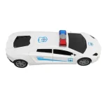 Cars-92.webp