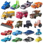 Cars-96.webp